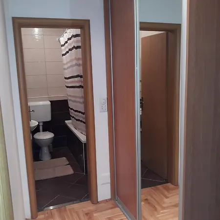 Db Banyaluka